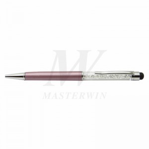 ชุดของขวัญ _KK9618