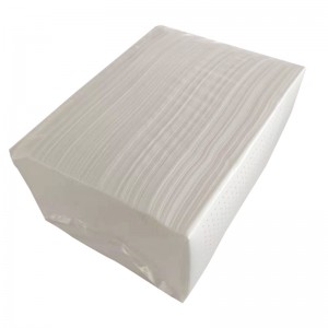 ขายส่ง OEN โรงงานราคาถูกผ้าเช็ดปากตารางสำหรับงานเลี้ยง