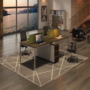 ซีรี่ส์ Z5