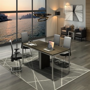 ซีรี่ส์ Z5