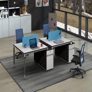 ซีรี่ส์ Z6