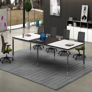 ซีรี่ส์ Z6