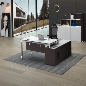 ซีรี่ส์ Z6