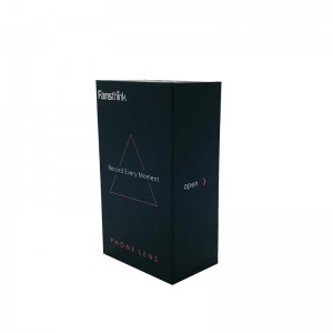 กล่องของขวัญห่อสวยกล่องของขวัญขนาดใหญ่ที่กำหนดเอง