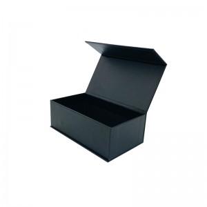 กล่องของขวัญห่อสวยกล่องของขวัญขนาดใหญ่ที่กำหนดเอง