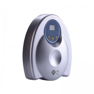 เครื่องกำเนิดโอโซนผักและผลไม้