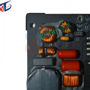 ต้นฉบับสำหรับ Apple iMac 21.5 \