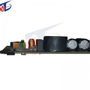 ต้นฉบับสำหรับ Apple iMac 21.5 \