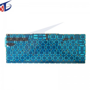 ใหม่สำหรับ Macbook Pro 13.3 \