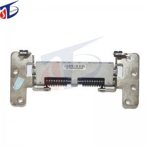 แกนหมุนหน้าจอ All-in-one สำหรับ Apple Macbook A1311