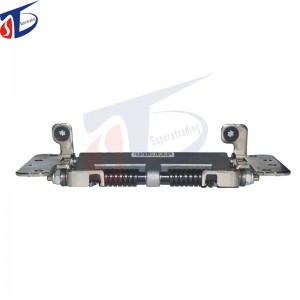 แกนหมุนหน้าจอ All-in-one สำหรับ Apple Macbook A1311