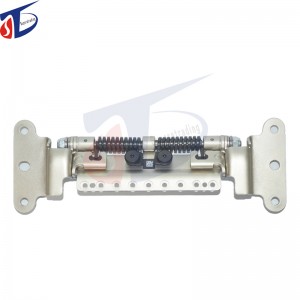 แกนหมุนหน้าจอ All-in-one สำหรับ Apple Macbook A1419