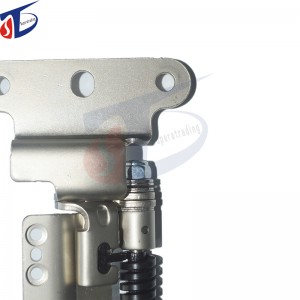 แกนหมุนหน้าจอ All-in-one สำหรับ Apple Macbook A1419