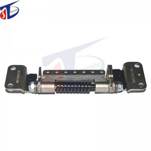 แกนหมุนหน้าจอ All-in-one สำหรับ Apple Macbook A13418