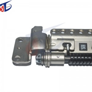 แกนหมุนหน้าจอ All-in-one สำหรับ Apple Macbook A13418