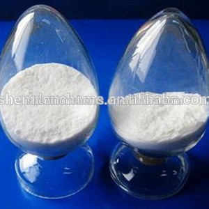 ซิลิกาไฮเดรต