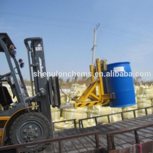 โซเดียมซิลิเกตเหลว