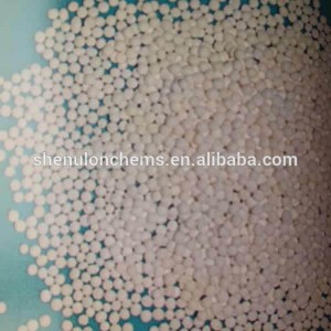 ซิลิกาอะลูเจลกันน้ำ