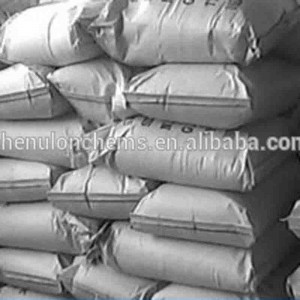 ซิลิกาเจล 2 - 5 มม. ประเภทไข่มุก / ก้อนสีขาว