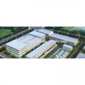 แผ่นซิลิกาเจล TLC