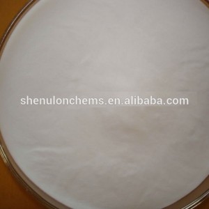 ราคาซิลิกาเจลที่ดีที่สุดสำหรับโครมาโตกราฟีชั้นคอลัมน์