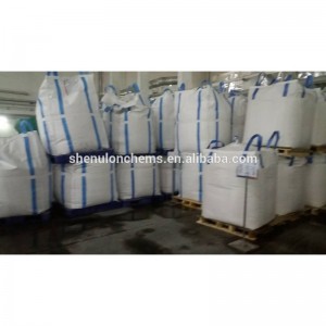 มียอดขายสูงสุดดูดซับผงซิลิกาเจลสำหรับคอลัมน์ชั้นโครมาโตกราฟีราคาที่ดีที่สุด