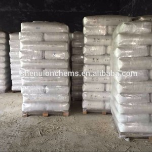 ซิลิกาเจลสำหรับราคาผลิตเบียร์