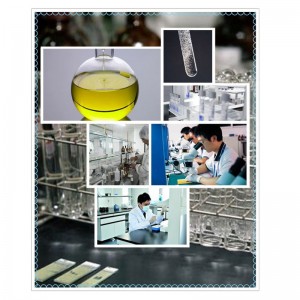 ผงโซเดียมซิลิเกตราคาดีที่สุด