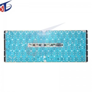 เปลี่ยน A1534 แป้นพิมพ์เยอรมันโดยไม่มีแสงไฟสำหรับ Apple MacBook Retina 12 '' A1534 2015 แป้นพิมพ์