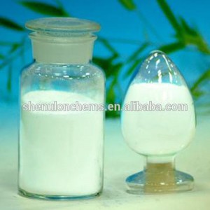 แป้งข้าวโพด