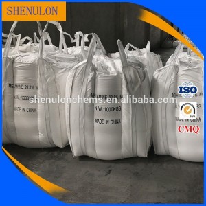 ซิงค์ออกไซด์