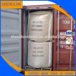 ซิงค์ออกไซด์