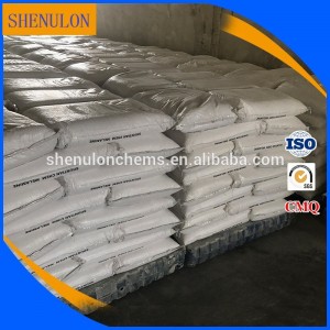 แมกนีเซียมไฮดรอกไซด์