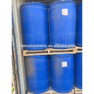 Sodium Silicate Liquid / สารละลาย
