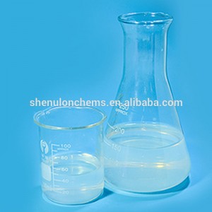 ซิลิกาโซลราคาดีที่สุด