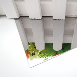 304 8k กระจกสลักแผ่นสแตนเลสสำหรับตกแต่งลิฟท์