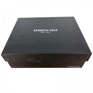 กล่องรองเท้า One Piece Type5