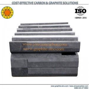 ฟอกไฟท์