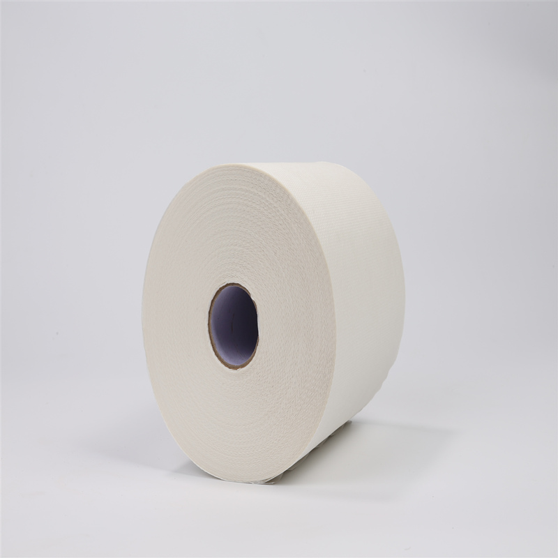 การประกันคุณภาพม้วนกระดาษทิชชูขนาดเล็กเพื่อขายทำม้วนห้องน้ำและกระดาษทิชชูคุณภาพสูงและระดับกลาง