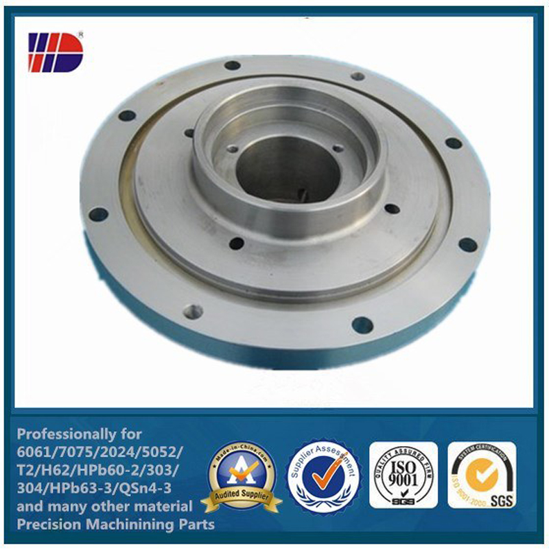 สแตนเลสเหล็กแม่นยำกลึง cnc ส่วนเครื่องจักรกลกลึง