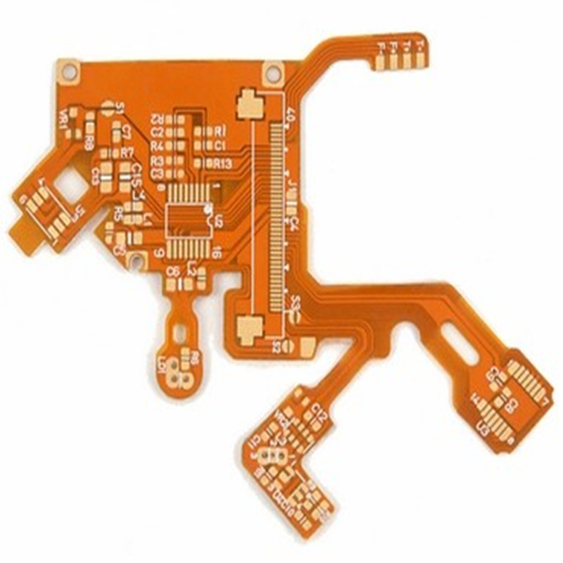 ผู้จัดจำหน่ายในประเทศจีน RoHs ODM OEM ให้ข้อมูลพารามิเตอร์ปรับแต่ง fpc แบน