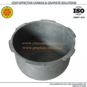 บทความครัวเรือนกราไฟท์