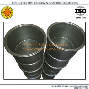 บทความครัวเรือนกราไฟท์