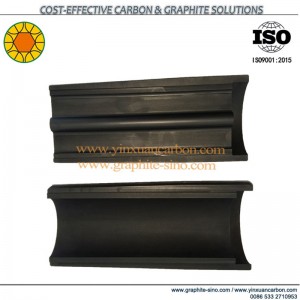 แม่พิมพ์กราไฟท์