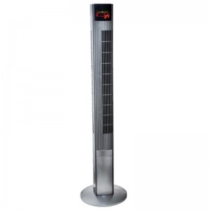 A46-1 CE Rohs รับรอง 46 \