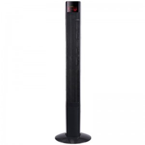 A46-1 CE Rohs รับรอง 46 \