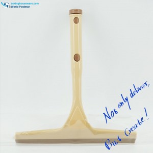 หัวปาดน้ำถอดออกได้ Akbrand