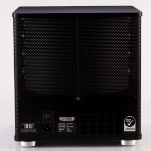 เครื่องฟอกอากาศสำหรับบ้านที่มีแผ่นกรอง HEPA ที่แท้จริงเครื่องฟอกอากาศสำหรับห้องนอนและสำนักงานทำความสะอาดอากาศของควันสารก่...