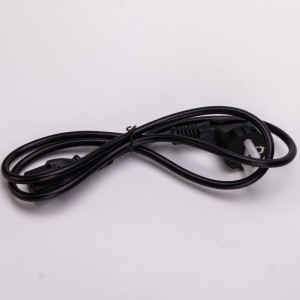 เครื่องฟอกอากาศสำหรับบ้านที่มีแผ่นกรอง HEPA ที่แท้จริงเครื่องฟอกอากาศสำหรับห้องนอนและสำนักงานทำความสะอาดอากาศของควันสารก่...