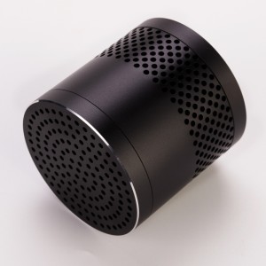 เครื่องฟอกอากาศสำหรับห้องน้ำ, เครื่องฟอกอากาศสำหรับตู้เสื้อผ้า, ตู้รองเท้าและตู้เย็น, เครื่องกำจัดกลิ่น - กำจัดกลิ่นหลากหลา...